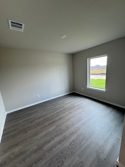 Building Photo - 174 Sterling River Ln