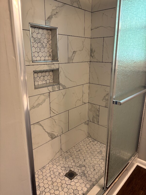 Building Photo - 1205 Crabtree Blvd