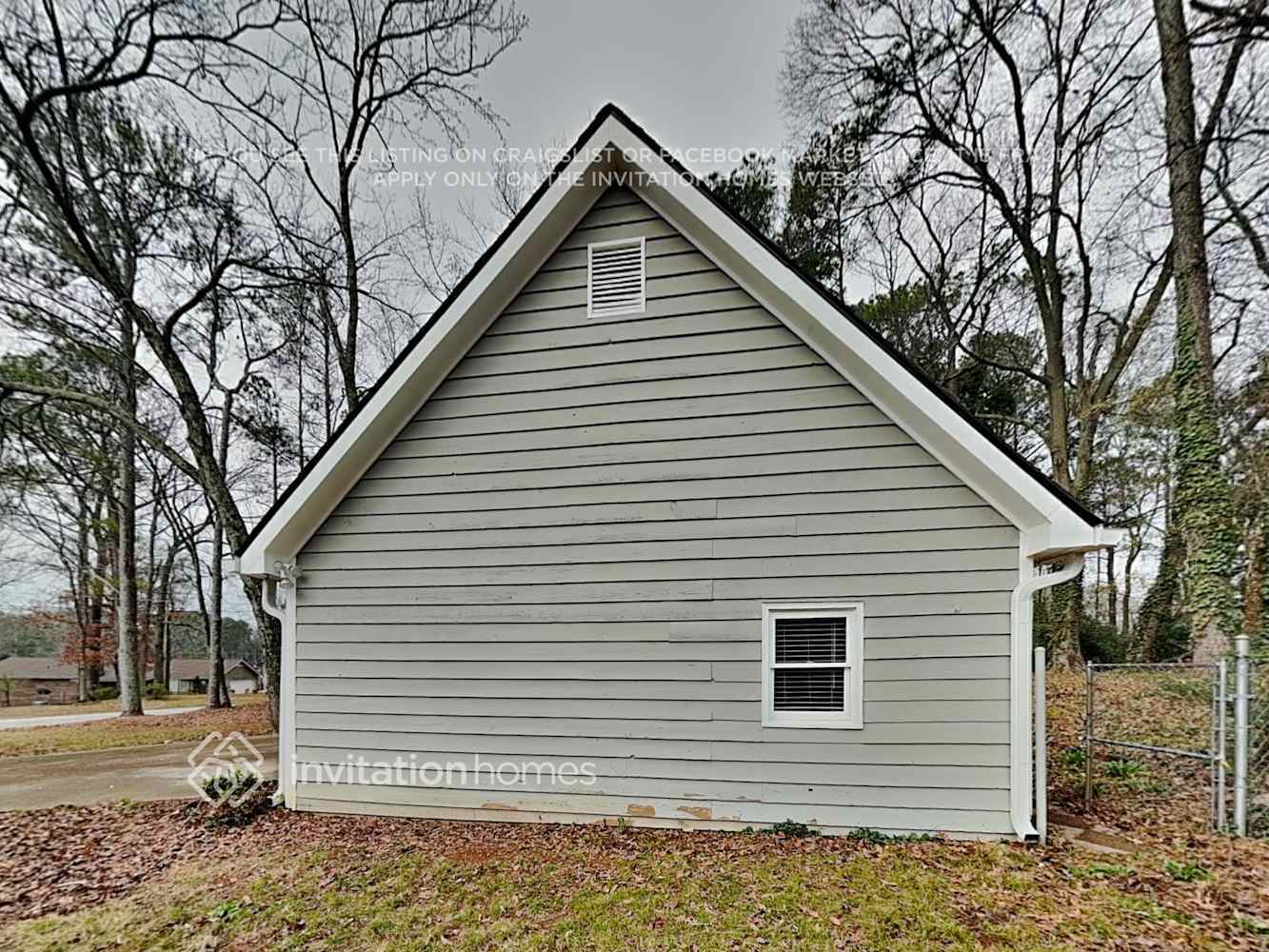 Building Photo - 4764 Fellsridge Dr