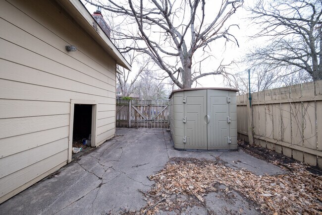 Building Photo - 8414 134th St Ct