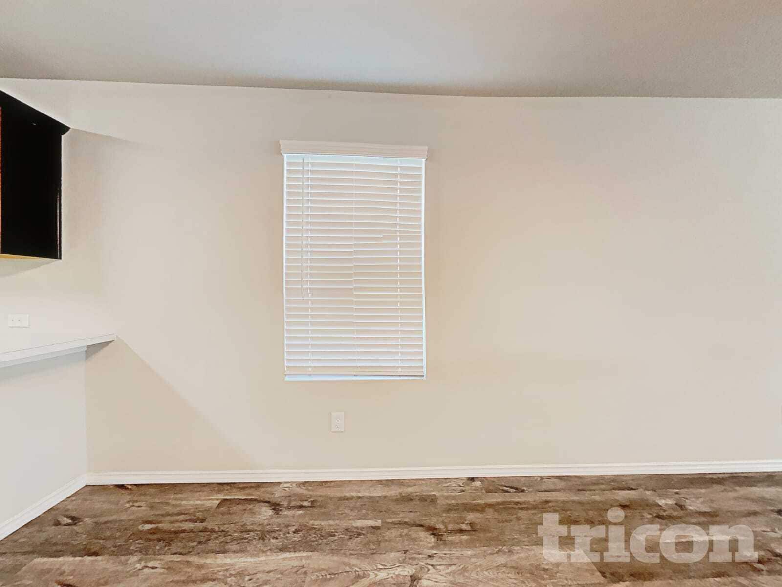 Building Photo - 9736 Marbach Brk