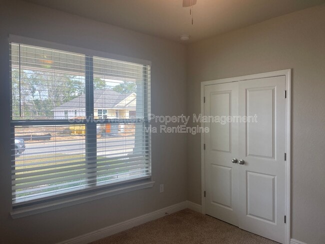 Building Photo - 3821 Ranch Rd