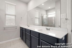 Building Photo - 8503 Morning Grove