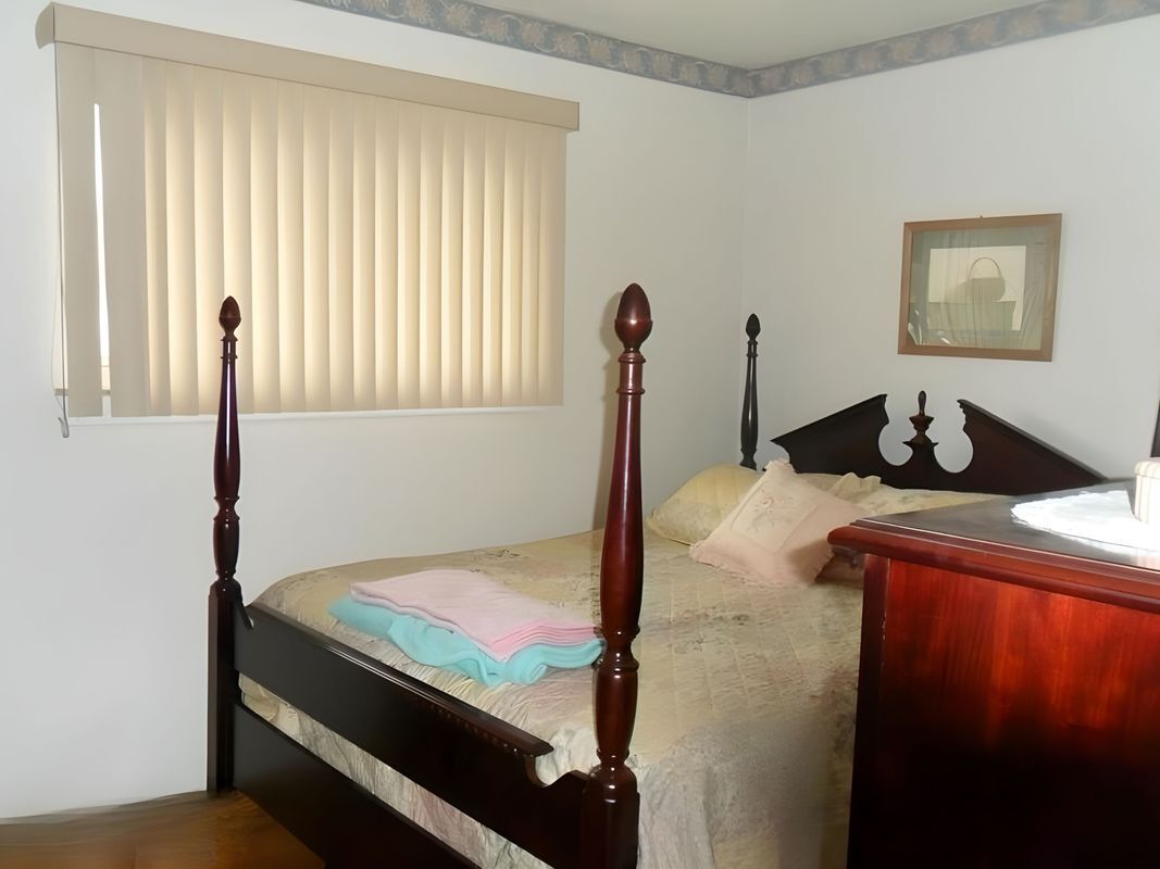 Building Photo - 10352 Gulley Ave