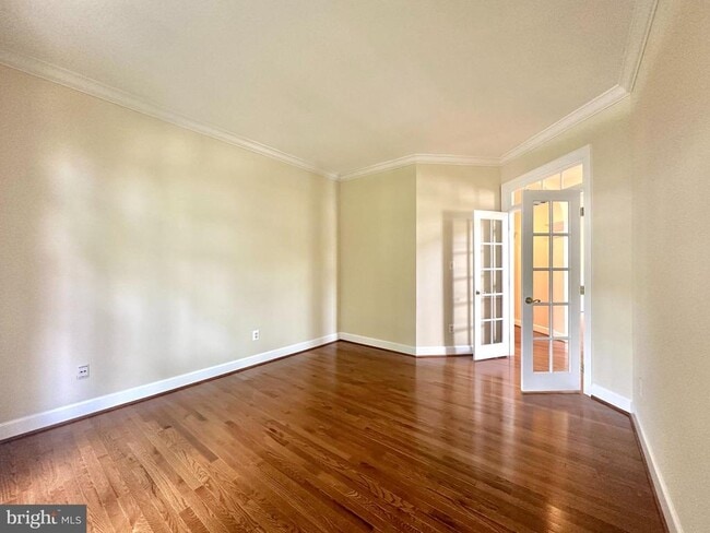 Building Photo - 1460 Carrington Ridge Ln