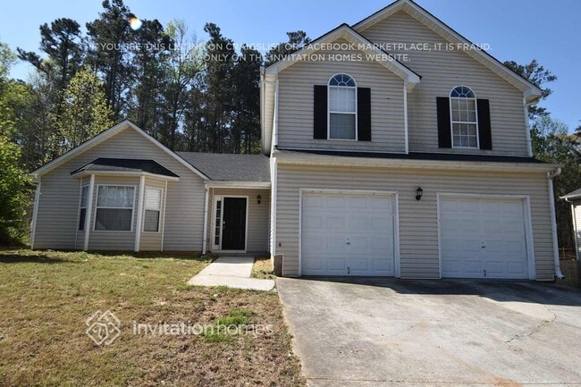 Building Photo - 4185 Soaring Dr