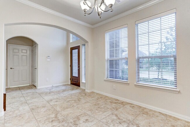 Building Photo - 19806 Amber Village Ln