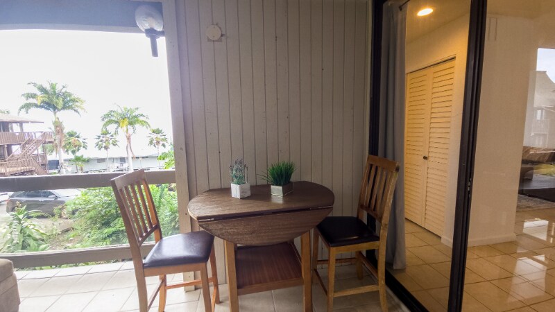 Building Photo - 77-301-301 Noelani Way