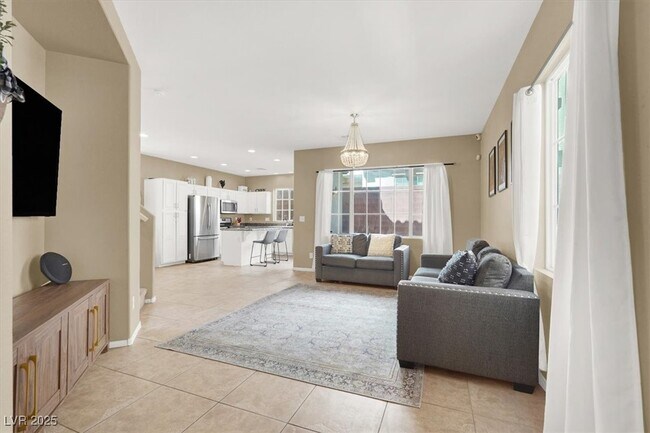 Building Photo - 9869 Lime Tree St