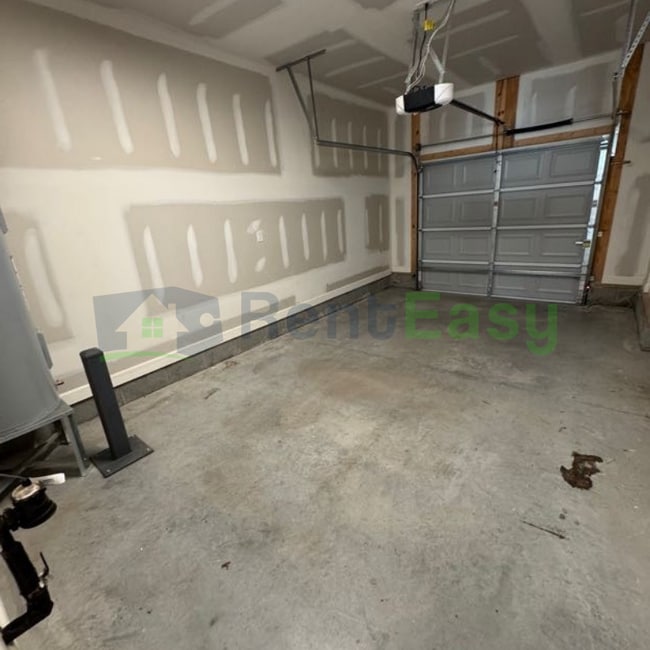 Building Photo - 1229 Parkley Dr