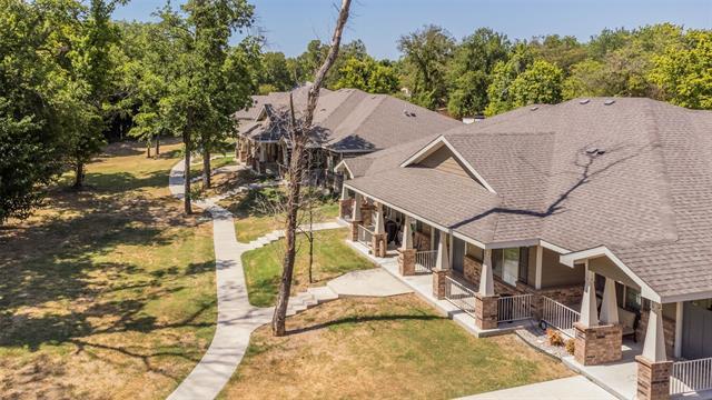 Building Photo - 512 E Akard St