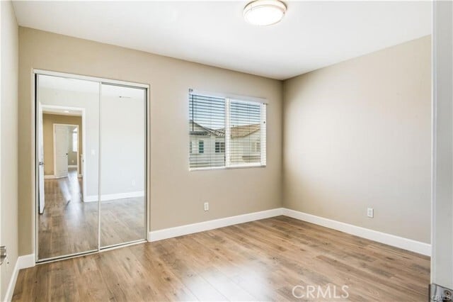 Building Photo - 2528 Plaza del Amo