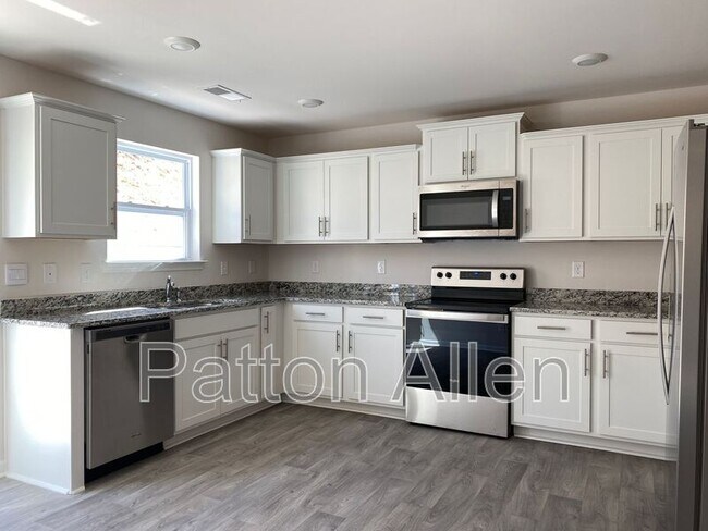 Building Photo - 45 Hamrick Dr