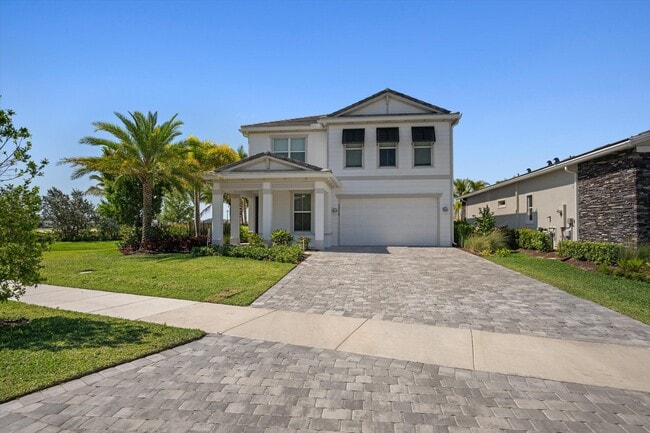 Building Photo - 12510 Triumph Ln