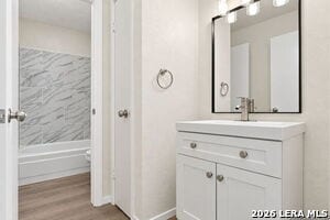 Building Photo - 12010 Ashrock Ct