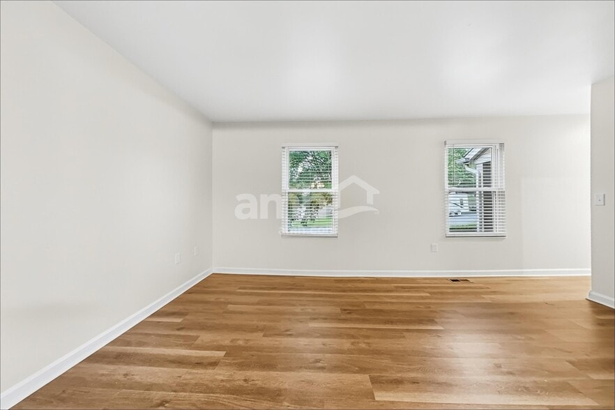 Building Photo - 10082 Shagy Bark Ct