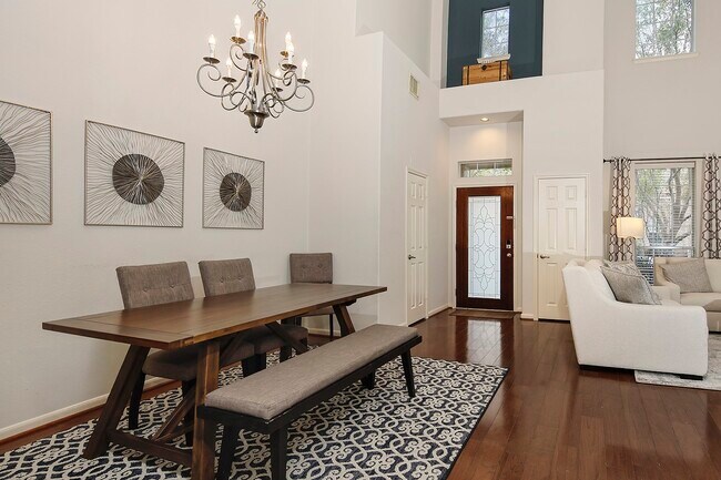 Building Photo - 43 Crocus Petal St