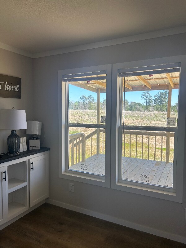 Building Photo - 3950 LA-134