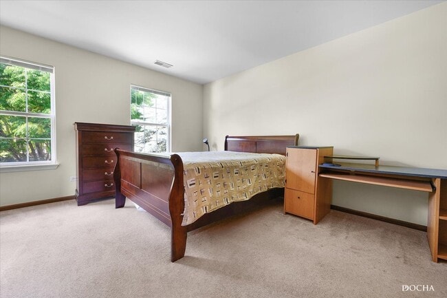 Building Photo - 2728 Bluewater Cir