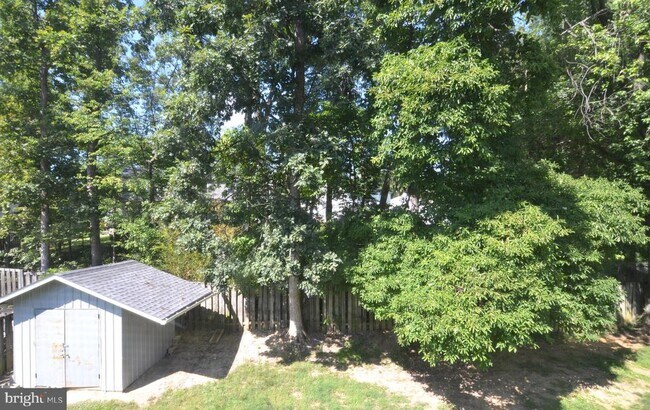 Building Photo - 17312 Amity Dr