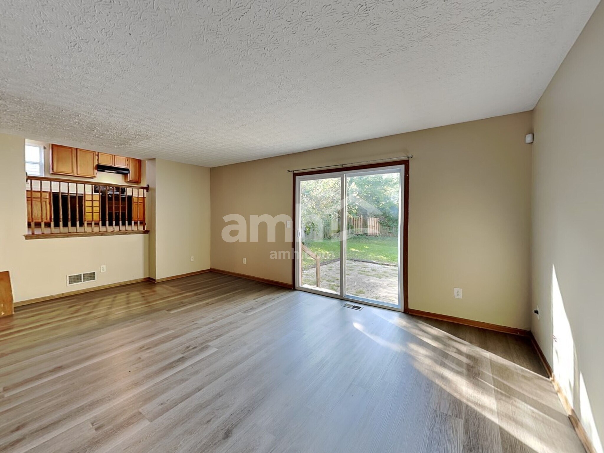 Building Photo - 249 Border St