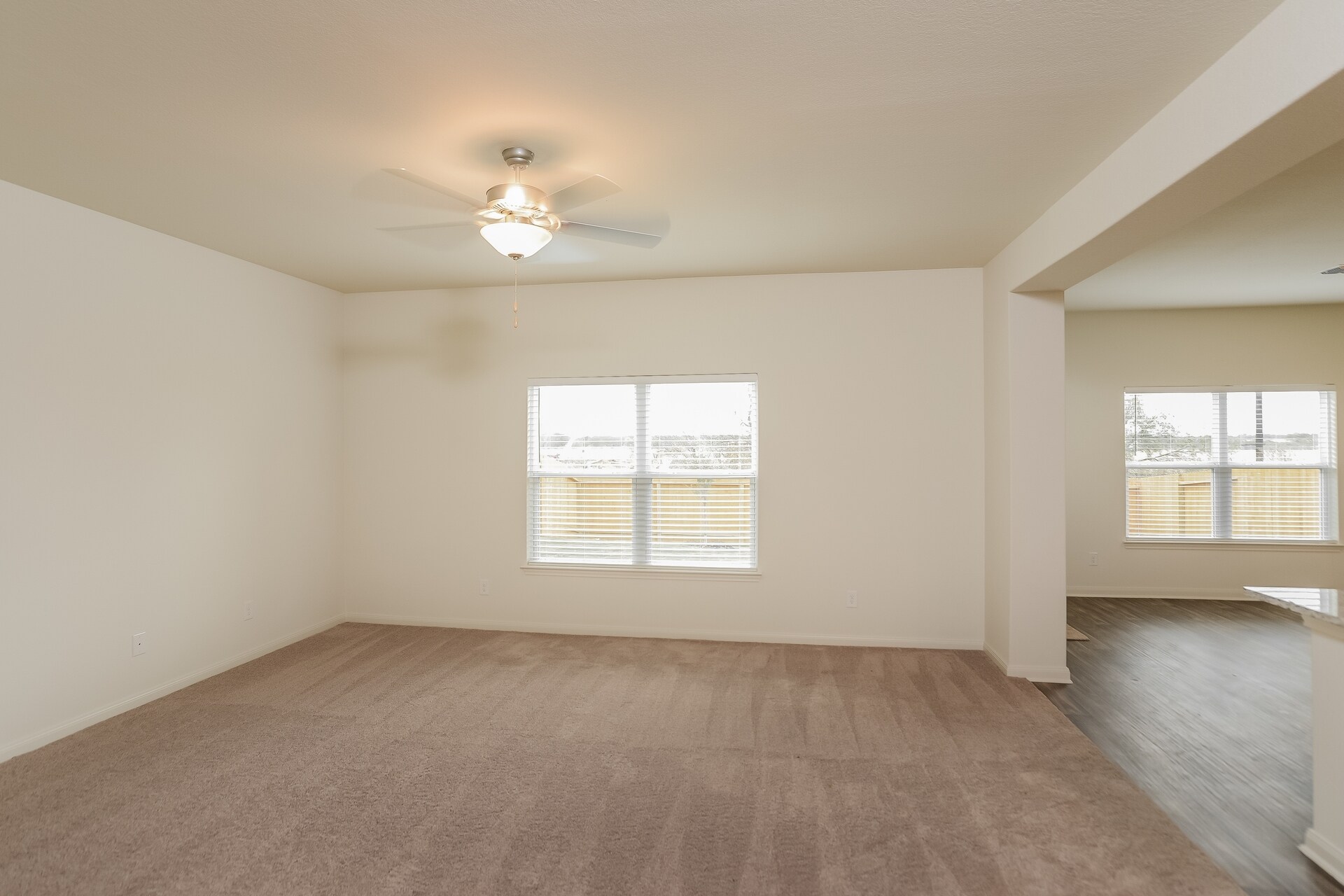 Building Photo - 7223 Calypso Cyn