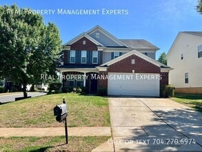 Building Photo - 15750 Normans Landing Dr