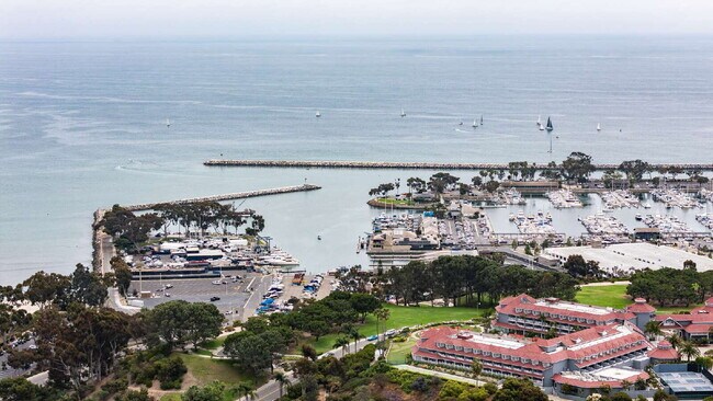 Building Photo - Dana Point Dream: Renovated 3-Bedroom with...