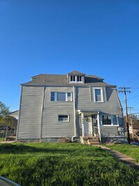 Building Photo - 1640 Ellsworth Ave