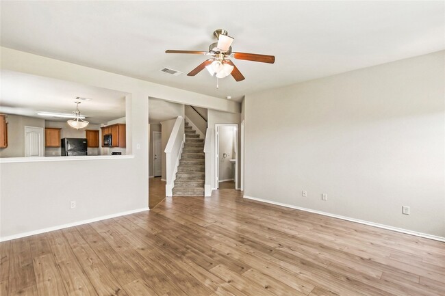 Building Photo - 429 Andalusian Trail