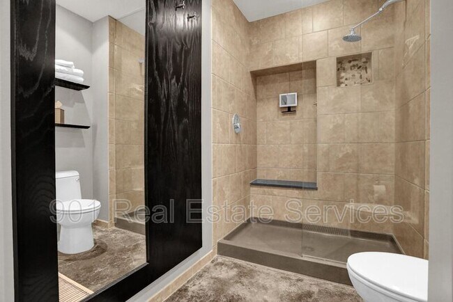 Building Photo - 505 Tennessee St