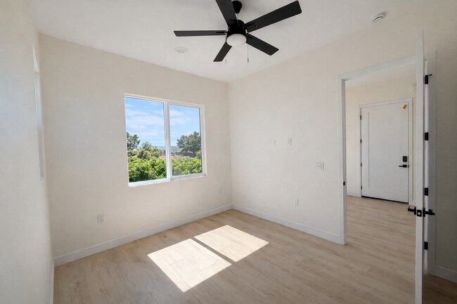 Building Photo - 1819 Westinghouse St