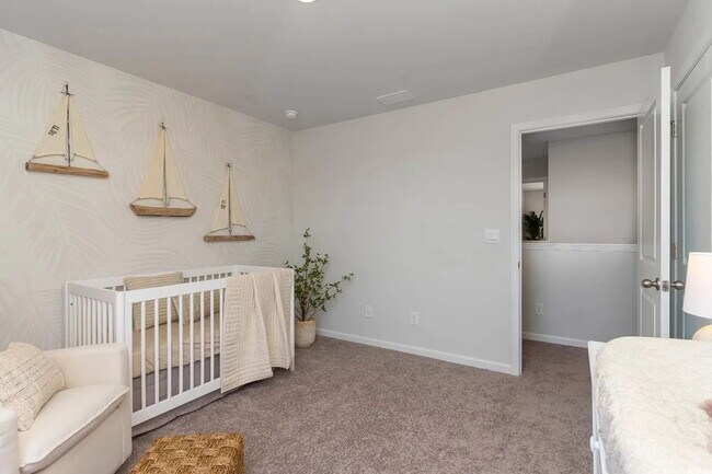 Building Photo - SFH with Office Space in Myrtle Beach