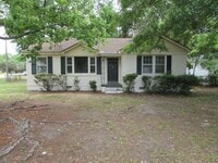 Building Photo - Freshly Updated 3 Bedroom Home