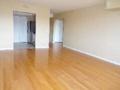 Building Photo - 1731 Beacon St