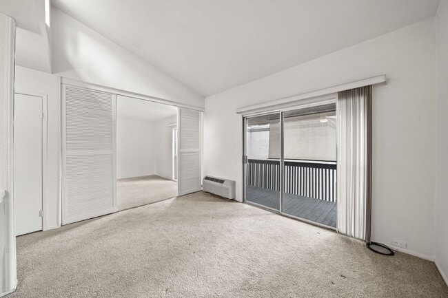 Building Photo - 1246 Walker Ave