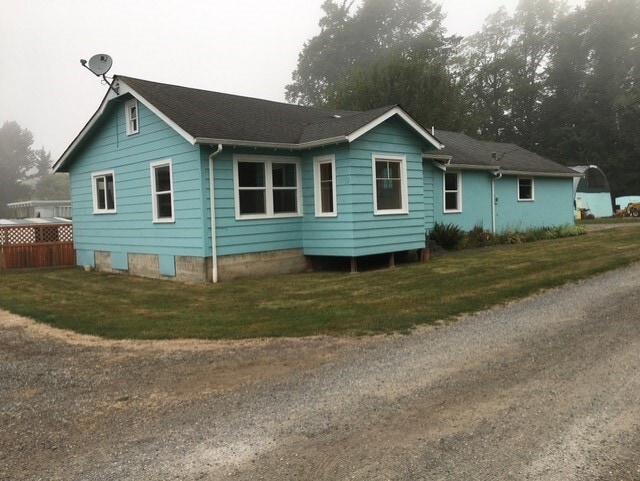 Building Photo - 727 Marine Dr