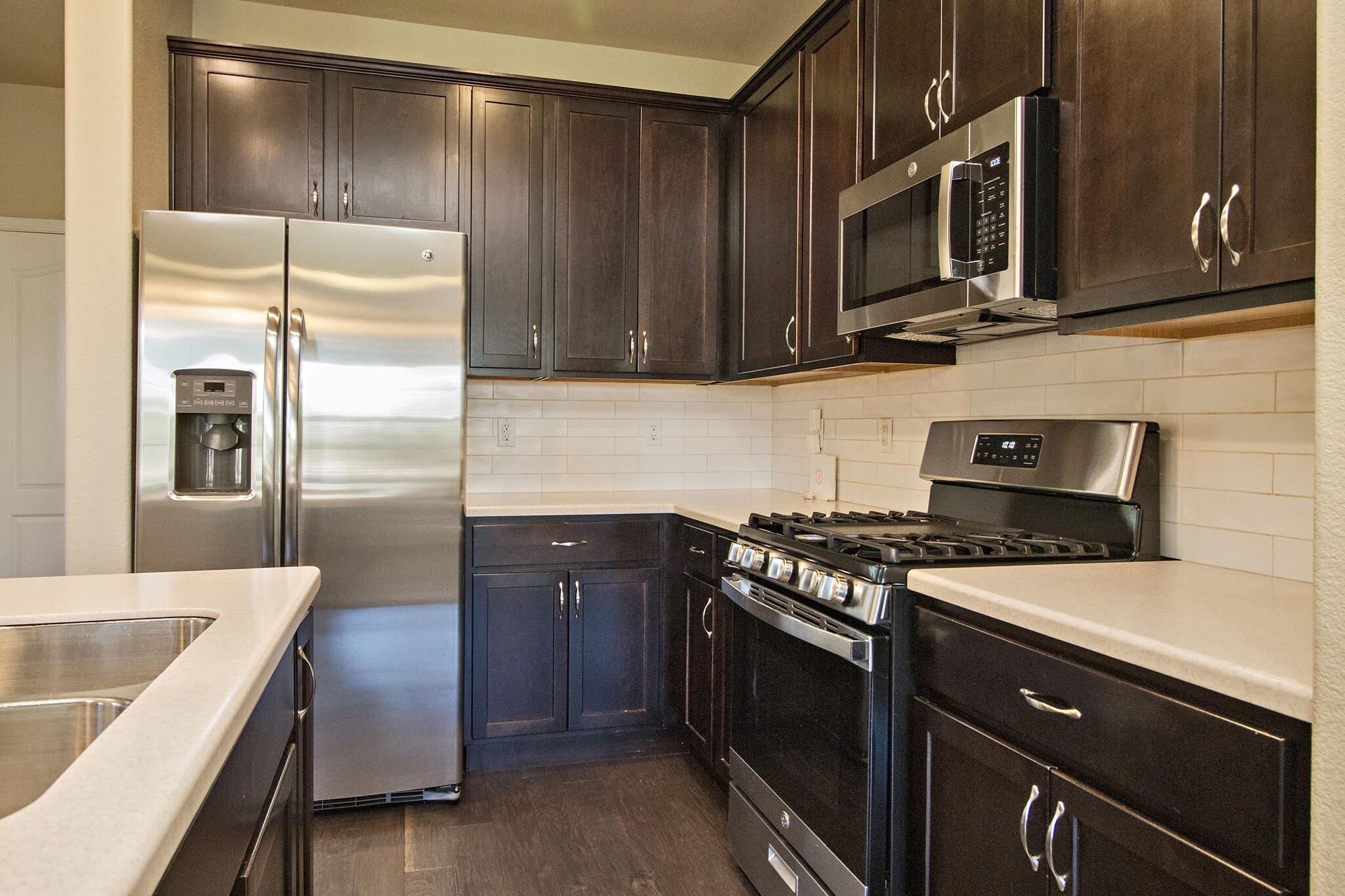 Building Photo - 1728 Portland Gold Dr