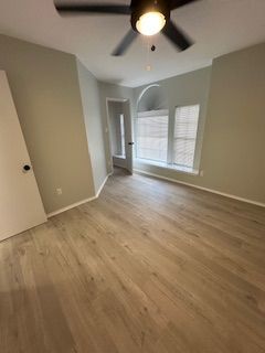 Building Photo - 13705 Lothian Dr