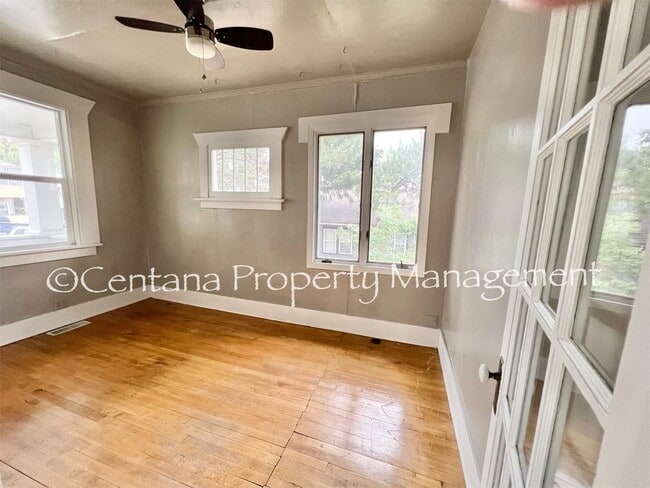 Building Photo - 2 Bedroom 1 Bath walking distance to Montana Tech