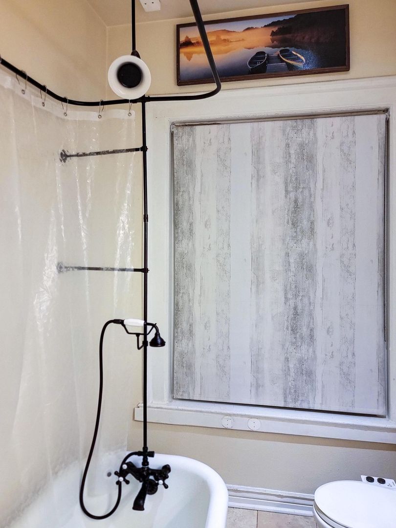 Building Photo - 1450 High St