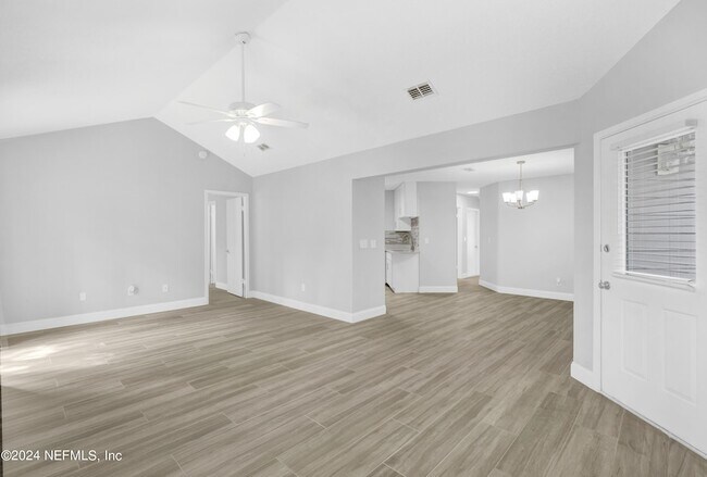 Building Photo - 3912 English Colony Dr S