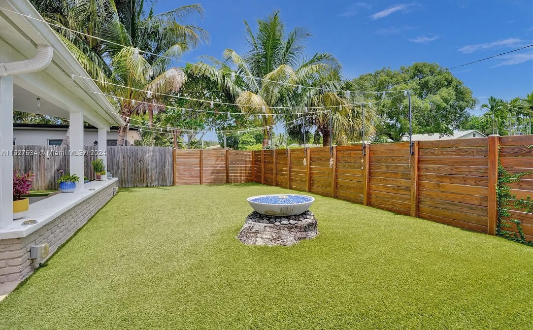 Building Photo - 1001 NE 17th Ct