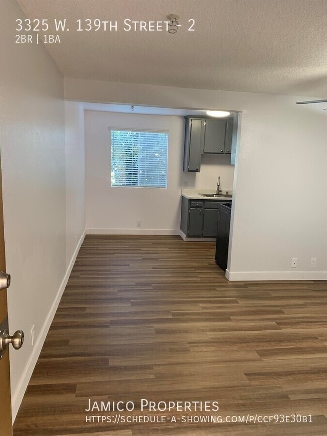 Building Photo - 3325 139th St