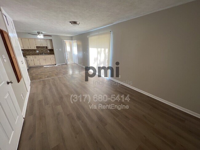 Building Photo - 3337 Beacon Ct