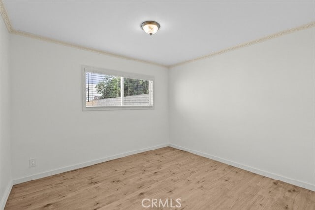 Building Photo - 18621 Bryant St