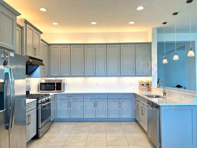 Building Photo - 31142 Lindentree Dr