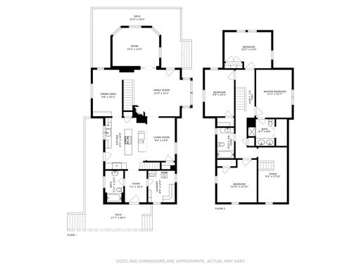 Building Photo - NOW AVAILABLE! 8881 North Main Street, Pol...