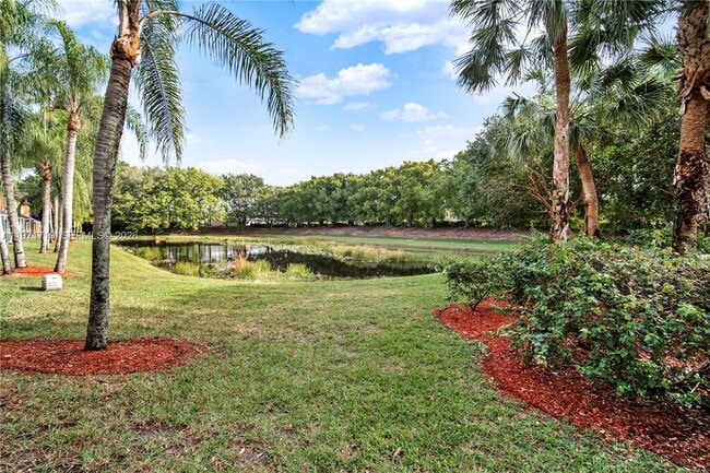 Building Photo - 1516 Veracruz Ln