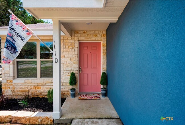 Building Photo - 1110 Diamondhead Dr